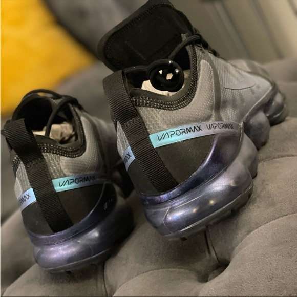 Nike air vapormax (gs) - Picture 12 of 12
